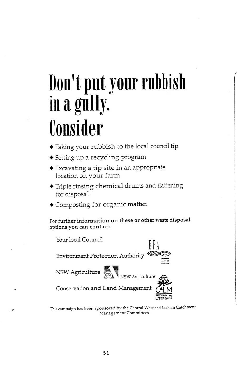 1996 Page 51